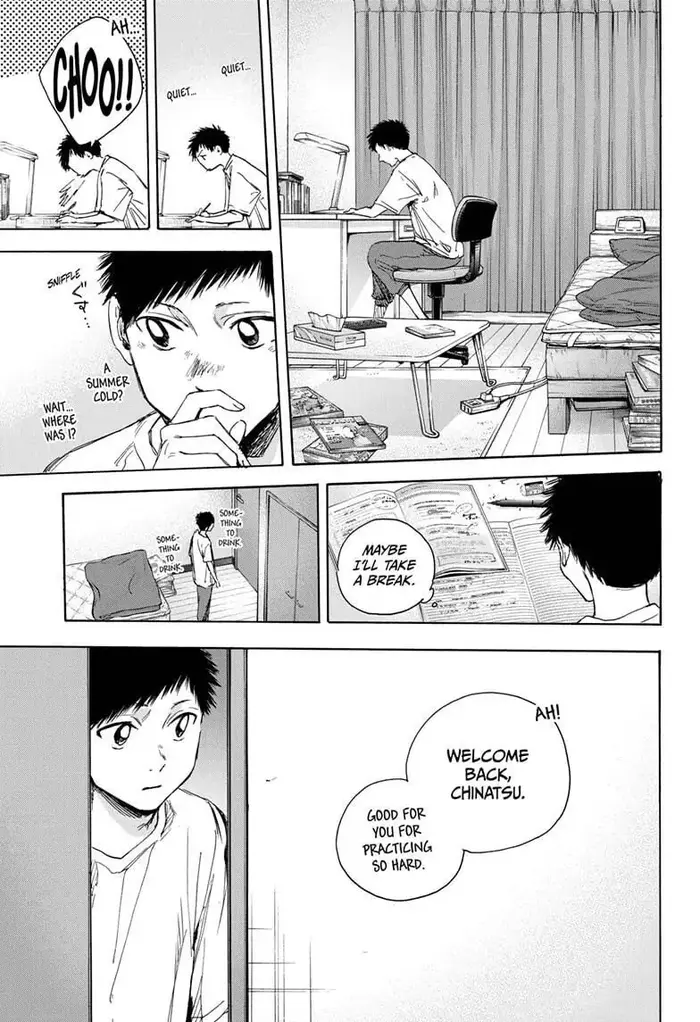 Blue Box Chapter 25 image 11_optimized
